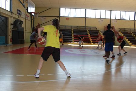Sig Centre De Formation (4)