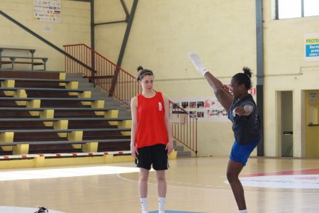 Sig Centre De Formation (5)